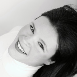 Antonia Hommers